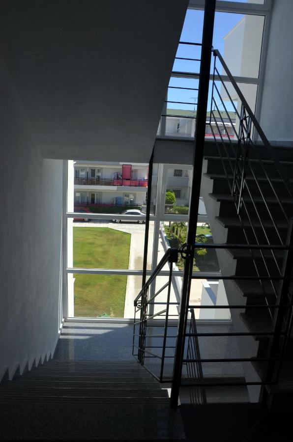 Astarti Studios Leptokarya  Exterior photo